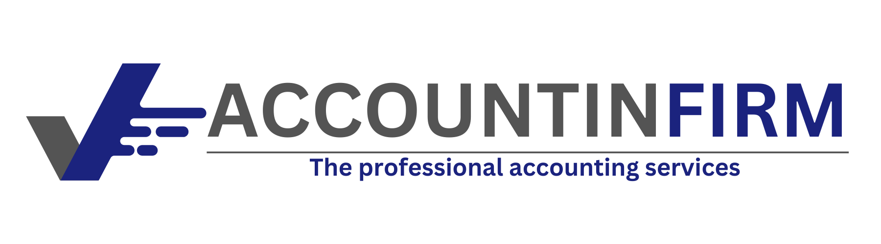 ACCOUNTINFIRM